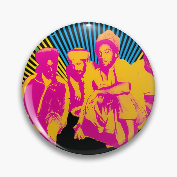 Item preview, Bad Brains #18 designed and sold by StudioPulser.
