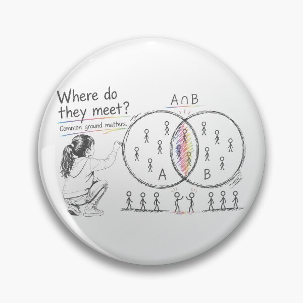 Item preview, INTERSECTION designed and sold by AURA-HYSTERICA.