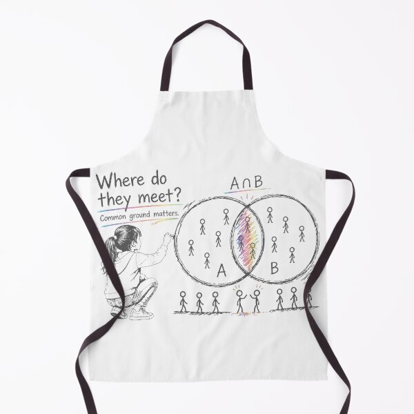 Item preview, INTERSECTION designed and sold by AURA-HYSTERICA.