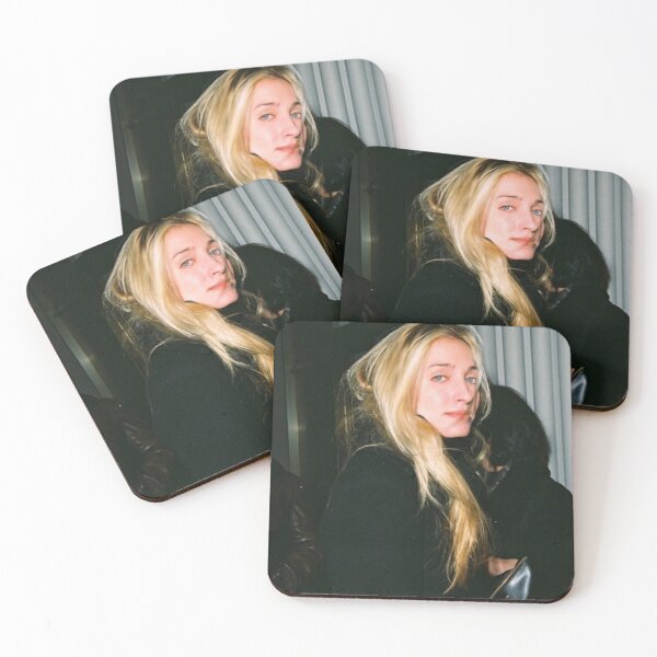 Item preview, Carolyn Bessette Kennedy designed and sold by KOTB10.