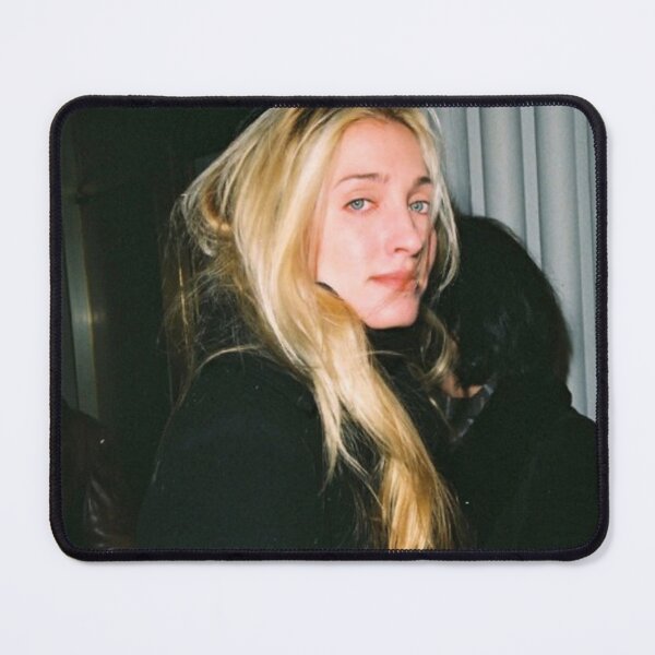 Item preview, Carolyn Bessette Kennedy designed and sold by KOTB10.