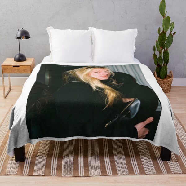 Item preview, Carolyn Bessette Kennedy designed and sold by KOTB10.