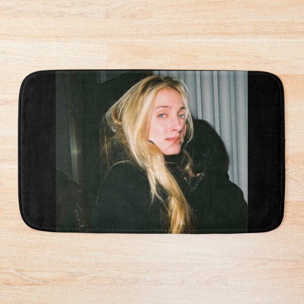 Item preview, Carolyn Bessette Kennedy designed and sold by KOTB10.