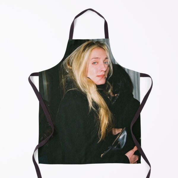 Item preview, Carolyn Bessette Kennedy designed and sold by KOTB10.