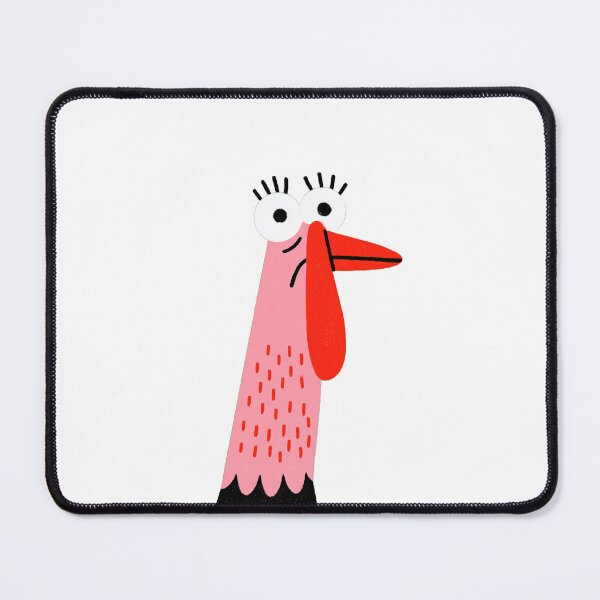 Item preview, Thanksgiving Turkey designed and sold by Ramona-Gliga.