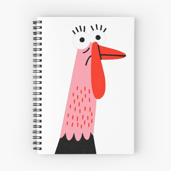 Item preview, Thanksgiving Turkey  designed and sold by Ramona-Gliga.