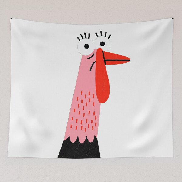 Item preview, Thanksgiving Turkey  designed and sold by Ramona-Gliga.
