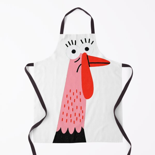 Item preview, Thanksgiving Turkey designed and sold by Ramona-Gliga.