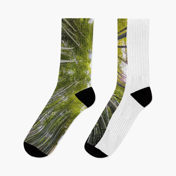 Item preview, Bamboo Niche Offers Balance designed and sold by cagizji.