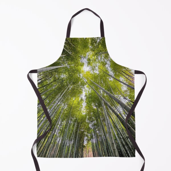 Item preview, Bamboo Niche Offers Balance designed and sold by cagizji.