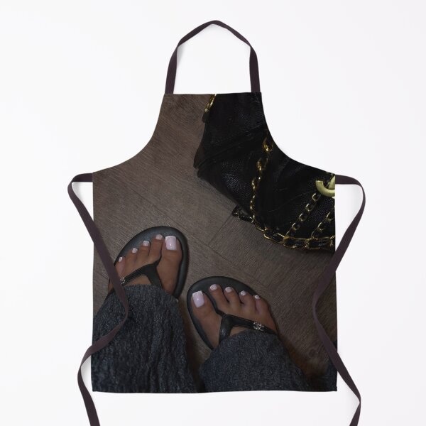 Item preview, Graceful Garden Beauty designed and sold by vlikdon.