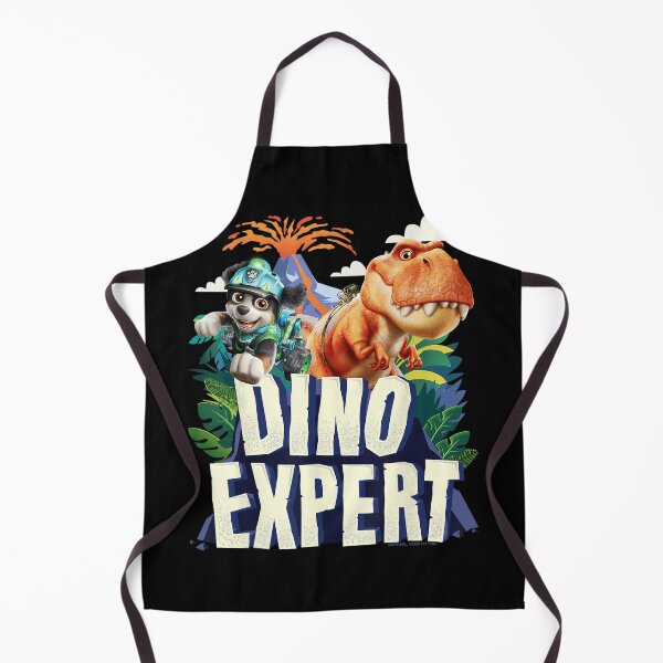 Item preview, PAW Patrol Dino Rescue Rex and T-Rex Dino Expert designed and sold by GoldenField41.