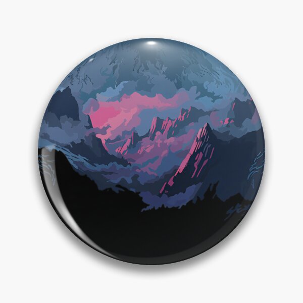 Item preview, Elder Band designed and sold by StudioPulser.