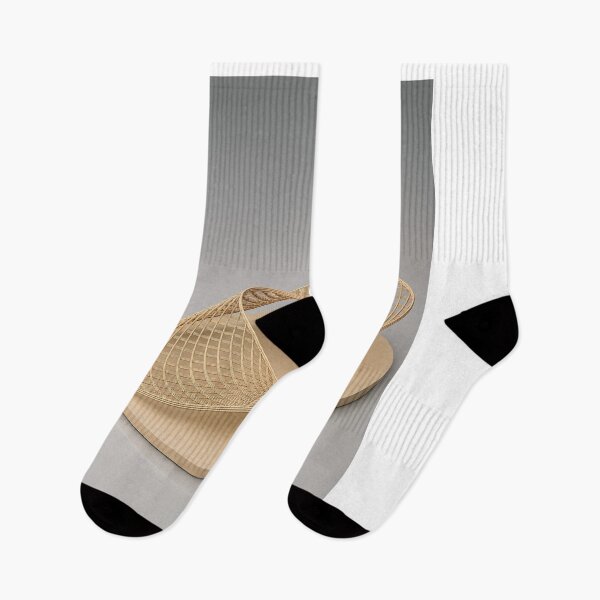 Item preview, Bamboo Niche Elevates Decor designed and sold by cagizji.