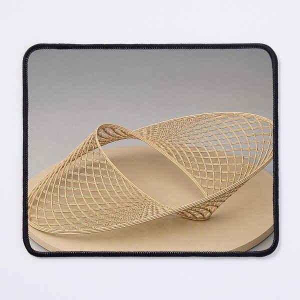 Item preview, Bamboo Altinordu FK Izmir Niche Elevates Decor designed and sold by cagizji.
