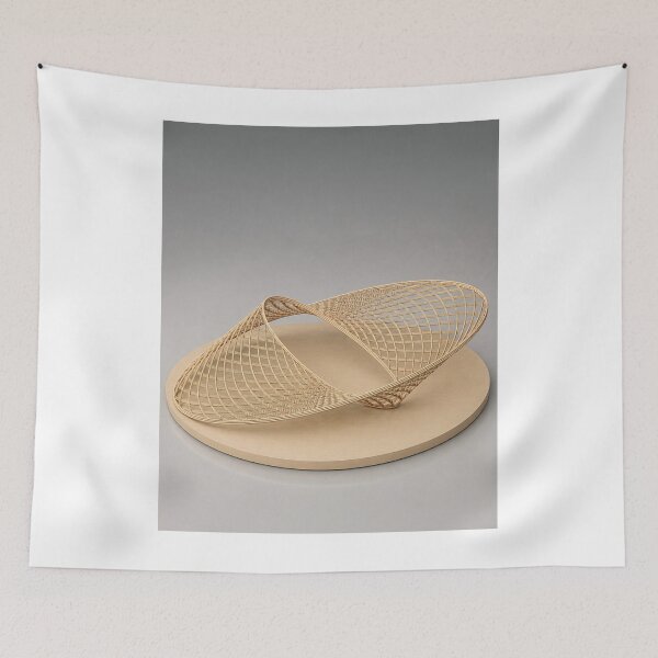 Item preview, Bamboo Niche Elevates Decor designed and sold by cagizji.