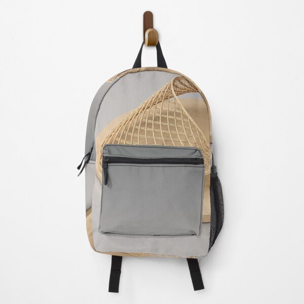 Item preview, Bamboo Niche Elevates Decor designed and sold by cagizji.