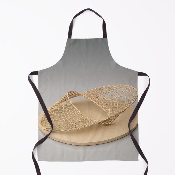 Item preview, Bamboo Niche Elevates Decor designed and sold by cagizji.