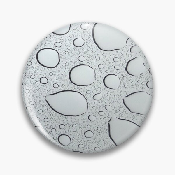 Item preview, Raindrops designed and sold by YATASE.