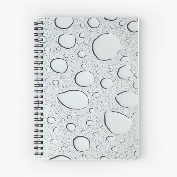 Item preview, Raindrops designed and sold by YATASE.