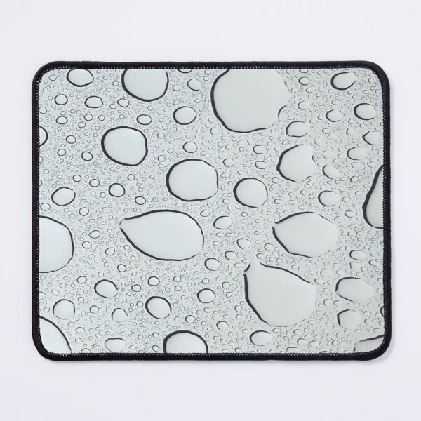 Item preview, Raindrops designed and sold by YATASE.
