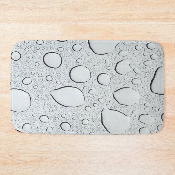Item preview, Raindrops designed and sold by YATASE.