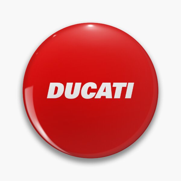 Item preview, Bound Ducati eBy True Love designed and sold by Kiftsgategarden.