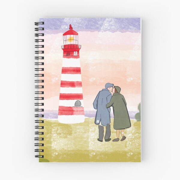 Item preview, Bound Ducati eBy True Love designed and sold by Kiftsgategarden.