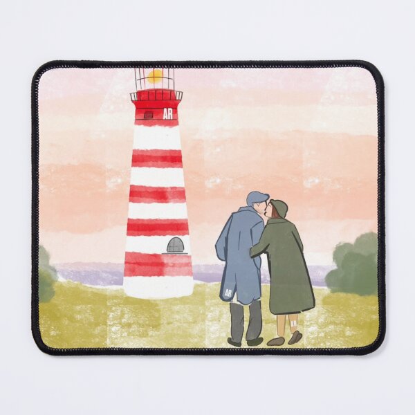 Item preview, Bound Ducati eBy True Love designed and sold by Kiftsgategarden.