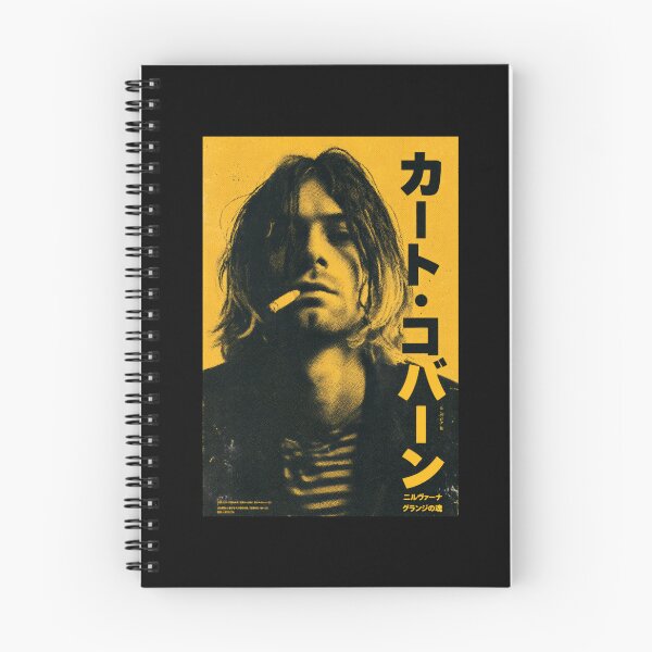 Item preview, rock legend seattle man designed and sold by RoseMary87.