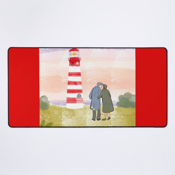 Item preview, Bound Ducati eBy True Love designed and sold by Kiftsgategarden.