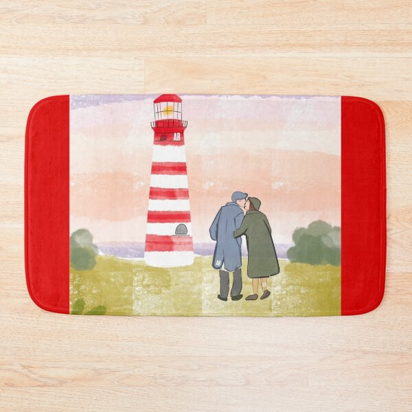 Item preview, Bound Ducati eBy True Love designed and sold by Kiftsgategarden.