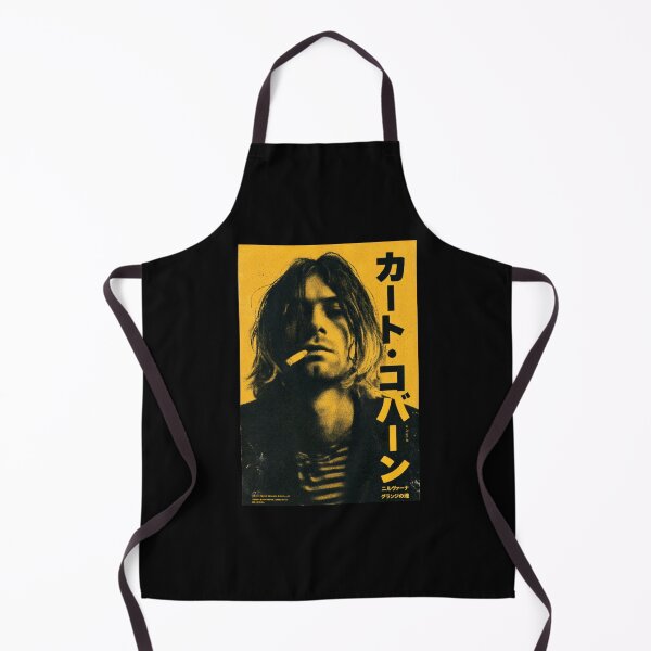 Item preview, rock legend seattle man designed and sold by RoseMary87.
