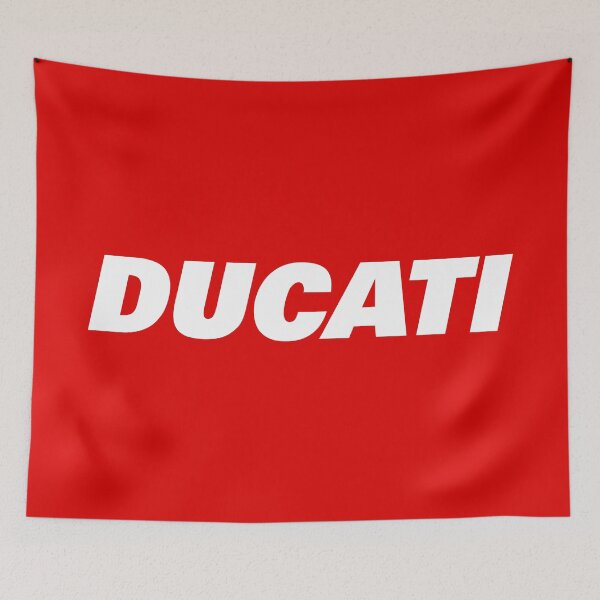 Item preview, Bound Ducati eBy True Love designed and sold by Kiftsgategarden.