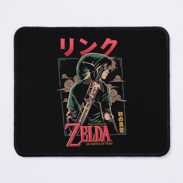 Item preview, Retro Action Adventure Vibes designed and sold by sachineo.