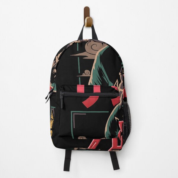 Item preview, Retro Action Adventure Vibes designed and sold by sachineo.