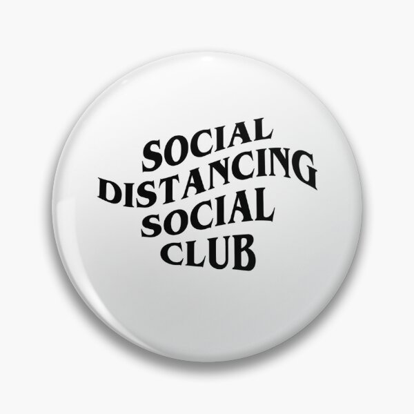 Item preview, Wavy Dark Outlined Text On Solid Black Surface designed and sold by KristoferMills.