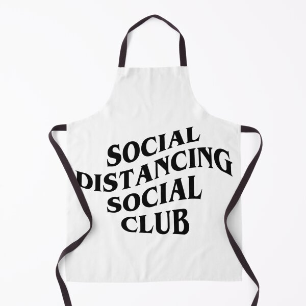 Item preview, Wavy Dark Outlined Text On Solid Black Surface designed and sold by KristoferMills.