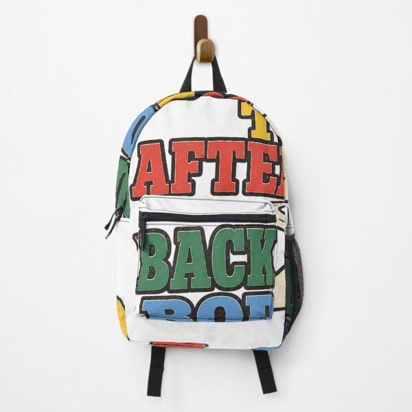 Item preview, Backroads Borrow The Afternoon designed and sold by aihrgdesign.
