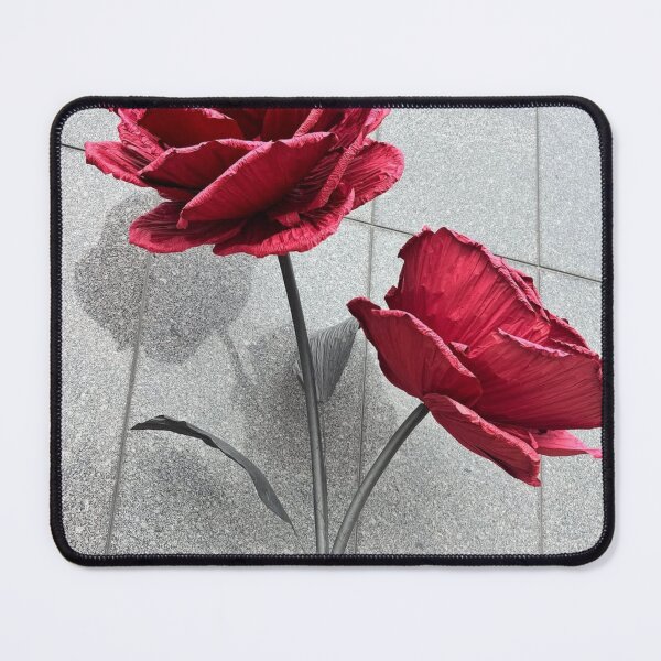 Item preview, Dreaming Ducati dOf You designed and sold by Kiftsgategarden.