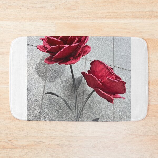 Item preview, Dreaming Ducati dOf You designed and sold by Kiftsgategarden.