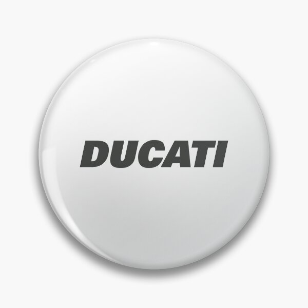 Item preview, Dreaming Ducati dOf You designed and sold by Kiftsgategarden.