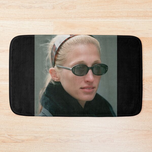 Item preview, Carolyn Bessette Kennedy designed and sold by KOTB10.