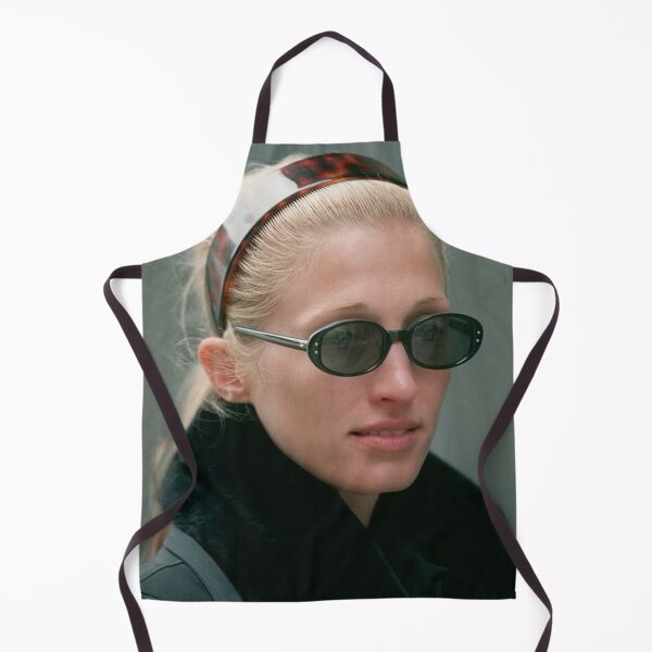 Item preview, Carolyn Bessette Kennedy designed and sold by KOTB10.
