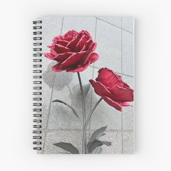 Item preview, Dreaming Ducati dOf You designed and sold by Kiftsgategarden.