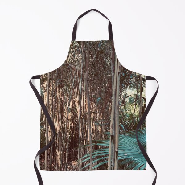 Item preview, Bamboo Niche Reflects Simplicity designed and sold by cagizji.