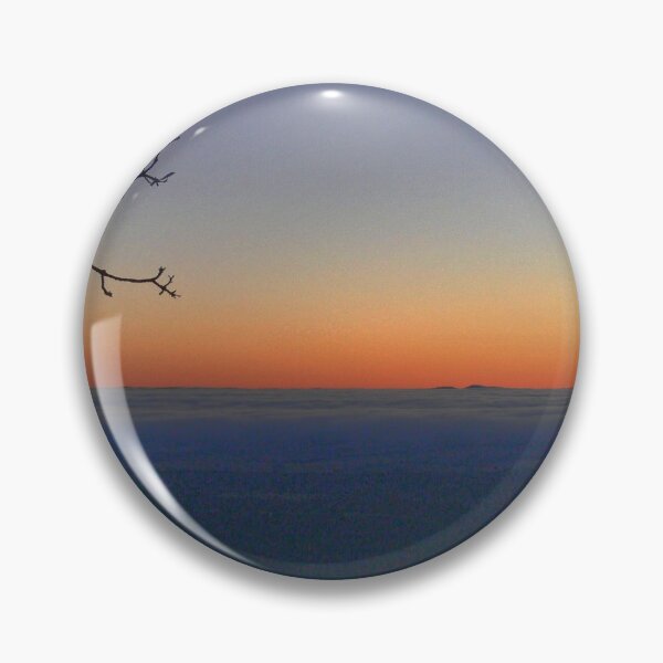 Item preview, A Grampian Sunrise  ( 1 ) designed and sold by Larry Davis.