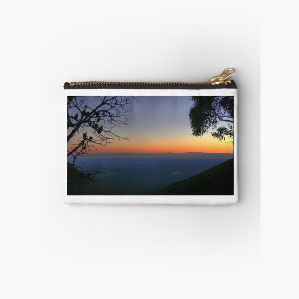 Item preview, A Grampian Sunrise  ( 1 ) designed and sold by Larry Davis.