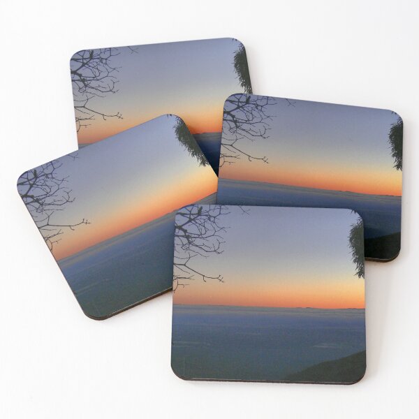 Item preview, A Grampian Sunrise  ( 1 ) designed and sold by Larry Davis.