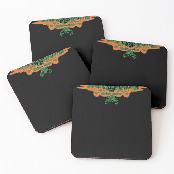 Item preview, Hot Tuna designed and sold by StudioPulser.